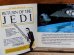 画像2: ct-131210-09 STAR WARS / Return of the Jedi Book and Record (2)