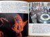 画像4: ct-131210-09 STAR WARS / Return of the Jedi Book and Record (4)