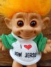 画像2: ct-131121-22 Trolls / RUSS  (I Love New Jersey) (2)