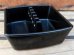 画像3: dp-131211-02 BATES MOTEL / Vintage Ashtray (3)