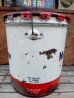 画像5: dp-131211-03 Mobilgrease / 40's-50's Oil can (5)