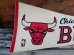 画像2: dp-131201-08 Chicago Bulls / 70's-80's Pennant (2)