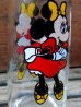 画像4: gs-131211-03 Minnie Mouse / PEPSI 70's Collector series glass (4)