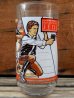 画像1: gs-131211-25 STAR WARS / 1983 Return of the JEDI "Han Solo" (1)