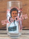 gs-131211-27 STAR WARS / 1980 EMPIRE STRIKES BACK "Lando Calrissian"