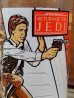 画像2: gs-131211-25 STAR WARS / 1983 Return of the JEDI "Han Solo" (2)