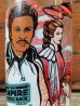 画像2: gs-131211-27 STAR WARS / 1980 EMPIRE STRIKES BACK "Lando Calrissian" (2)