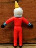 画像5: ct-131217-16 JACK IN THE BOX / 90's Bendable Figure (I) (5)