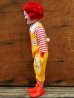 画像3: ct-131217-01 McDonald's / Remco 1976 Doll "Ronald McDonald" (3)