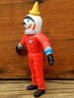 画像3: ct-131217-16 JACK IN THE BOX / 90's Bendable Figure (I) (3)