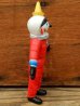 画像4: ct-131217-16 JACK IN THE BOX / 90's Bendable Figure (I) (4)