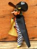 画像4: ct-131217-02 McDonald's / Remco 1976 Doll "Hamburglar" (4)