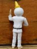 画像5: ct-131217-17 JACK IN THE BOX / 90's Bendable Figure (J) (5)