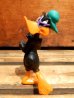 画像3: ct-131218-09 Daffy Duck / Bully 1998 PVC (3)