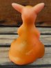 画像4: ct-131217-12 Kanga & Roo / Sears 60's Soft vinyl doll (4)