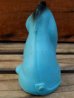 画像4: ct-131217-11 Eeyore / Sears 60's Soft vinyl doll (4)