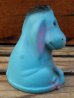 画像3: ct-131217-11 Eeyore / Sears 60's Soft vinyl doll (3)