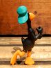 画像4: ct-131218-09 Daffy Duck / Bully 1998 PVC (4)