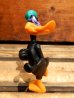 画像2: ct-131218-09 Daffy Duck / Bully 1998 PVC (2)
