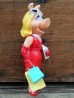 画像4: ct-131210-28 Miss Piggy / Jack in the Box 2003 Meal Toy (4)