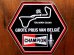 画像1: ad-1218-17 CHAMPION / Circuit Zolder Sticker (1)