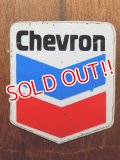 ad-1218-01 Chevron / Vintage Sticker 