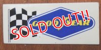 ad-1218-15 Goodyear / Vintage Sticker