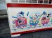 画像3: ct-131211-01 Disney / 70's Bench & Toy Box (3)