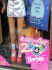 画像3: ct-131121-23 Walt Disney World /  Mattel 2000 Barbie Doll  (3)