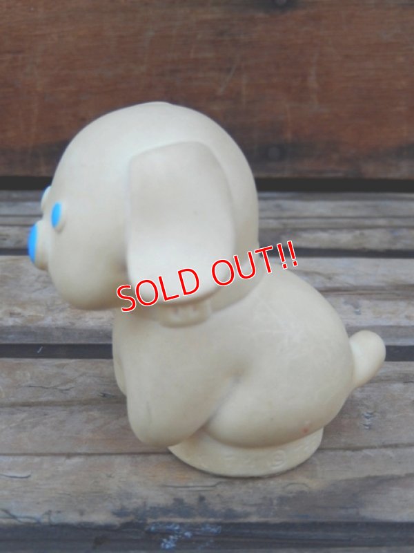 画像2: ct-131217-24  Pillsbury / Flapjack 70's Finger puppet