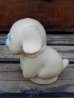 画像2: ct-131217-24  Pillsbury / Flapjack 70's Finger puppet (2)