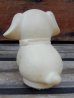 画像4: ct-131217-24  Pillsbury / Flapjack 70's Finger puppet (4)