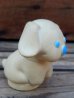 画像3: ct-131217-24  Pillsbury / Flapjack 70's Finger puppet (3)