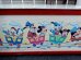 画像4: ct-131211-01 Disney / 70's Bench & Toy Box (4)