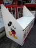 画像2: ct-131211-01 Disney / 70's Bench & Toy Box (2)