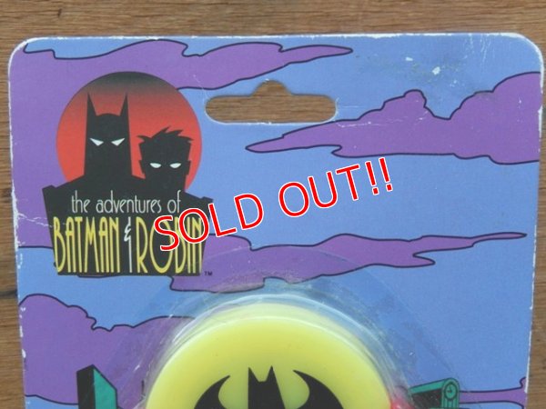 画像3: ct-131122-46 Batman / 90's Nite Light