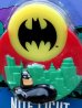 画像2: ct-131122-46 Batman / 90's Nite Light (2)