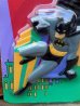 画像2: ct-131122-45 Batman / 90's Comb (2)