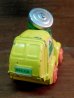 画像4: ct-131217-48 Oscar / Playskool 80's Diecast car (C) (4)