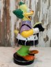 画像3: ct-131210-18 Simpsons / 2002 Chess Piece "Krusty the Clown" (3)