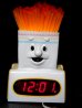 画像2: ct-131211-16 McDonald's / 1996 French Fry Alarm Clock (2)