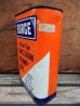 画像2: dp-131201-11 SURGE / Vintage Vacuum Pump Oil Can (2)