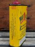 画像3: dp-131201-05 PART EASE / Vintage Lubricating oil (3)