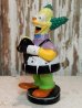 画像2: ct-131210-18 Simpsons / 2002 Chess Piece "Krusty the Clown" (2)