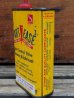 画像2: dp-131201-05 PART EASE / Vintage Lubricating oil (2)