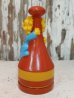 画像3: ct-131210-17 Simpsons / 2002 Chess Piece "Maggie Simpson" (3)