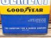 画像3: dp-131210-03 Goodyear / Vintage Cement Can (3)