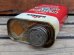 画像5: dp-131201-04 Galaxy / Vintage Neatsfoot Oil Compound can (5)