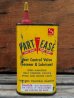 画像1: dp-131201-05 PART EASE / Vintage Lubricating oil (1)