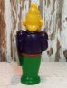 画像4: ct-131210-19 Simpsons / 1996 3D Chess Piece "Grampa Abraham Simpson" (4)